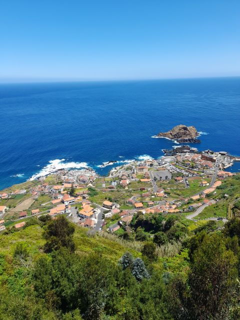 madeira-west-and-east-madeira-tour-with-snacks-and-drinks