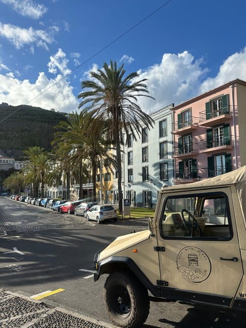 madeiral-one-day-tour-to-cabo-girao-fanal-porto-moniz