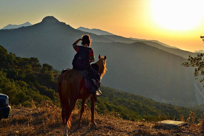 madonie-wild-adventure