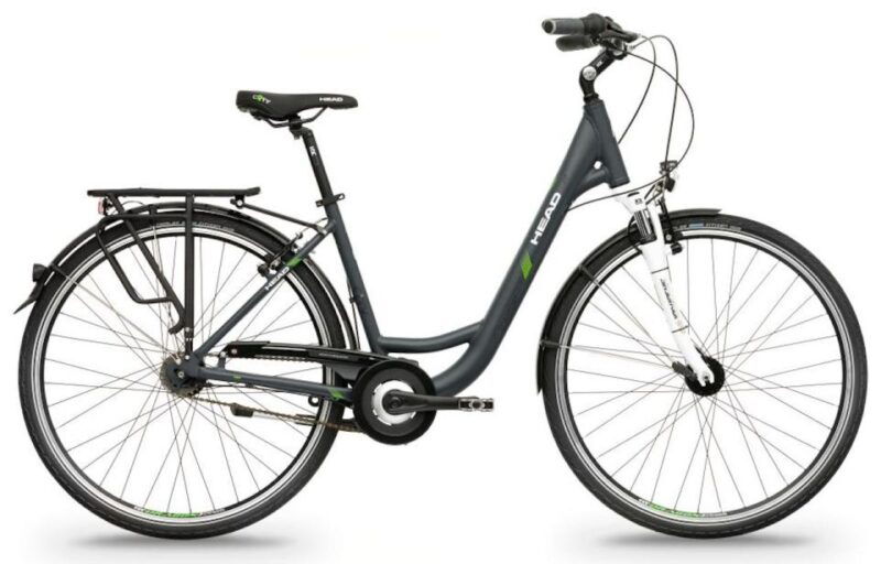 madrid-1-day-city-bike-rental-2