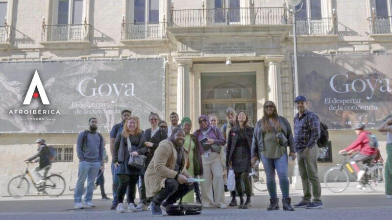 madrid-black-history-colonisation-slavery