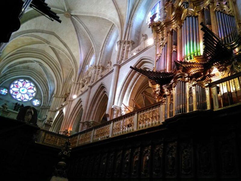 madrid-cuenca-hanging-houses-and-cathedral-full-day-trip