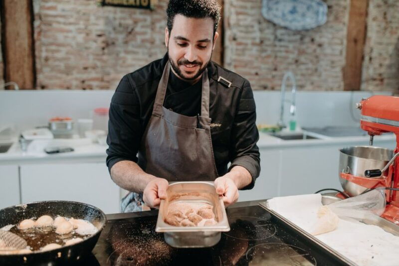 madrid-devour-paella-tapas-cooking-class-and-market-visit