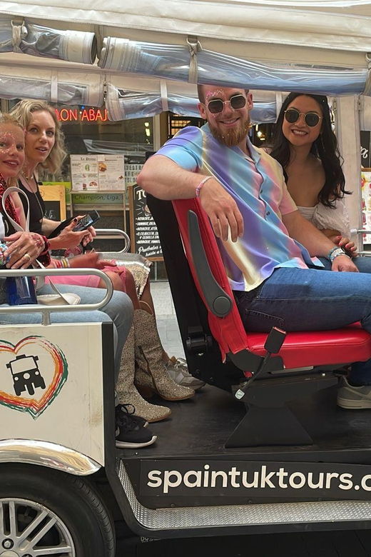 madrid-discover-the-magic-of-this-city-by-tuk-tuk