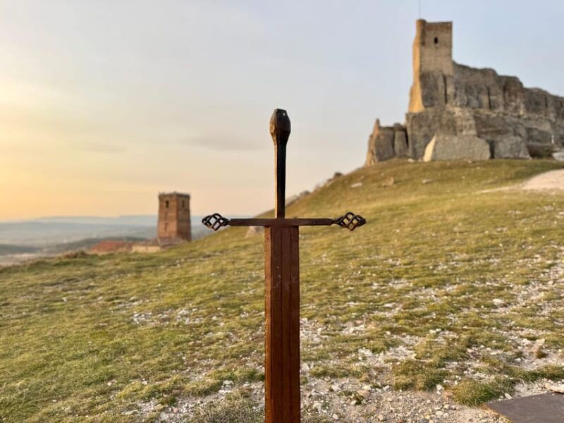 madrid-gormaz-atienza-and-jadraque-the-castles-of-el-cid-campeador