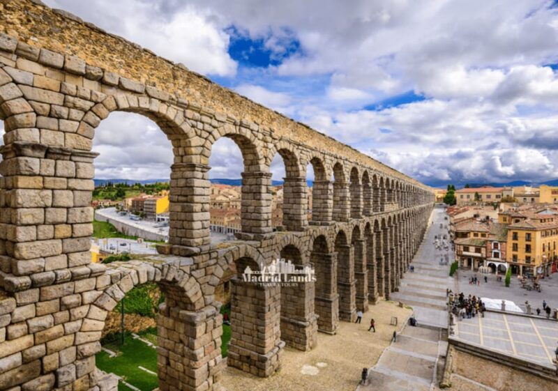 madrid-luxury-tour-toledo-segovia