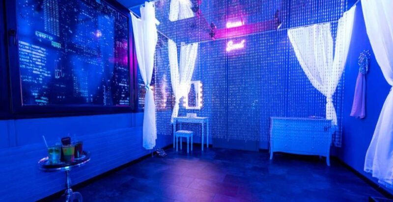 madrid-mobs-cage-escape-room-game