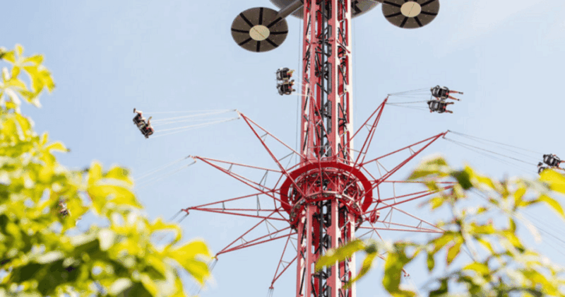 madrid-parque-de-atracciones-de-madrid-entry-ticket