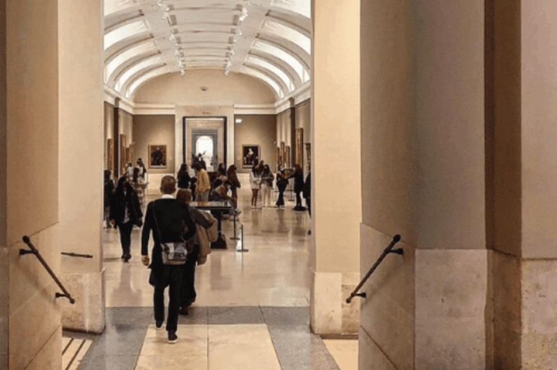 madrid-prado-museum-private-guided-tour-with-tickets