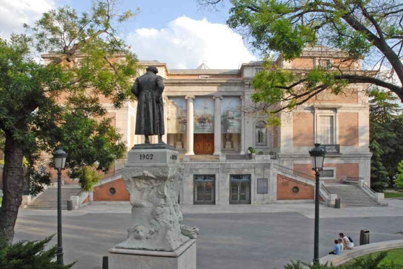 madrid-prado-museum-reina-sofia-museum-private-tour