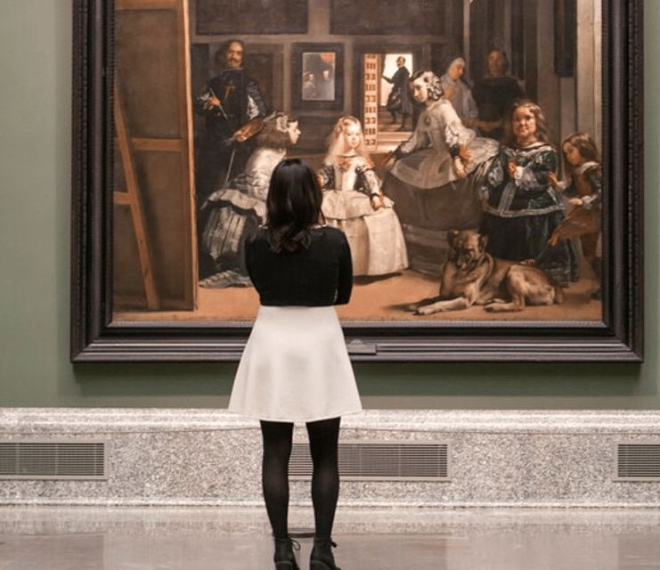 madrid-prado-musuem-private-tour-with-expert-art-guide