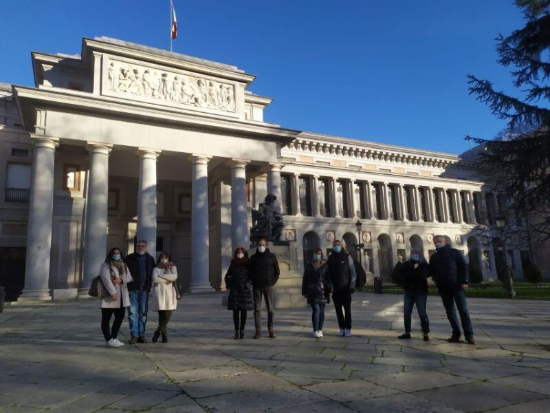 madrid-prado-reina-sofia-and-thyssen-guided-tour