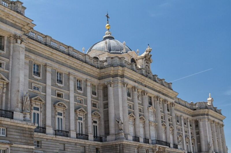 madrid-private-architecture-tour-with-a-local-expert