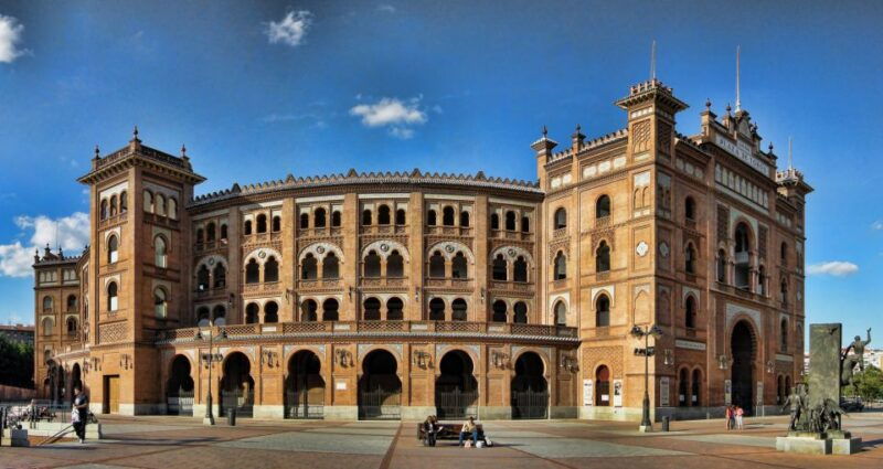 madrid-private-custom-city-tour-with-driver-and-guide