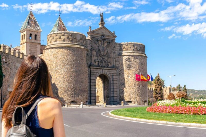 madrid-private-day-trip-to-toledo-segovia