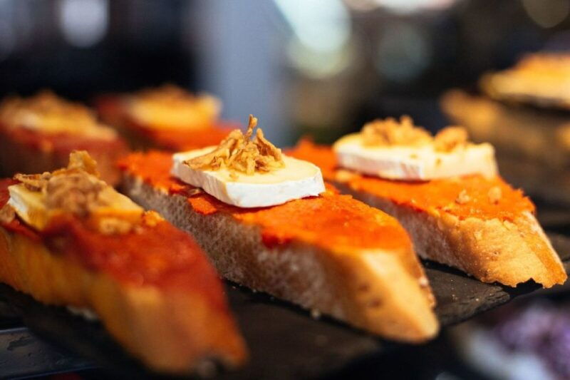 madrid-private-food-tour-10-tastings-with-locals