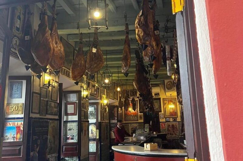 madrid-private-tapas-walking-tour-with-a-local-guide