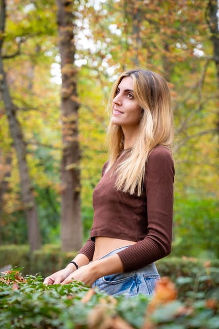 madrid-professional-photoshoot-at-the-retiro-park
