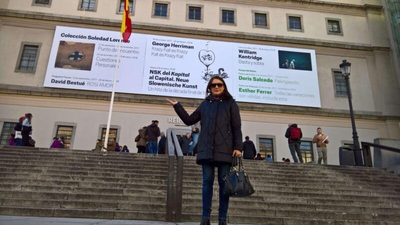madrid-reina-sofia-museum-picassos-guernica-private-tour