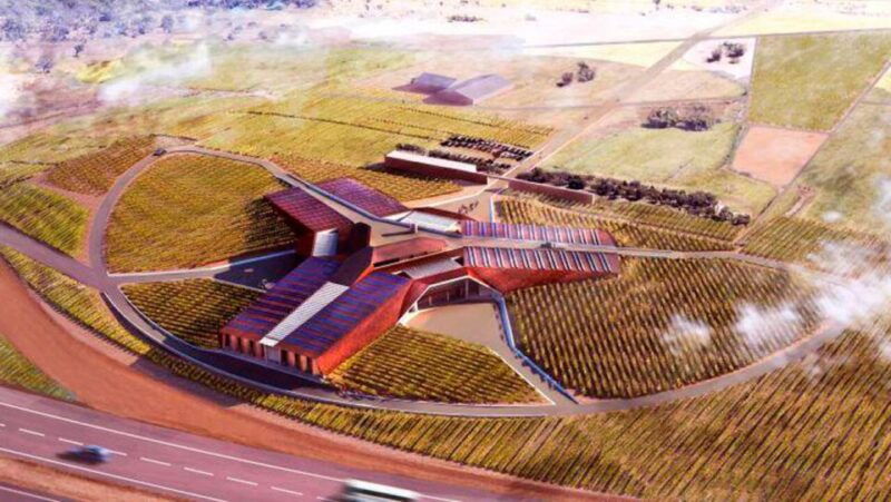 madrid-ribera-and-rioja-wine-private-trip-with-tastings