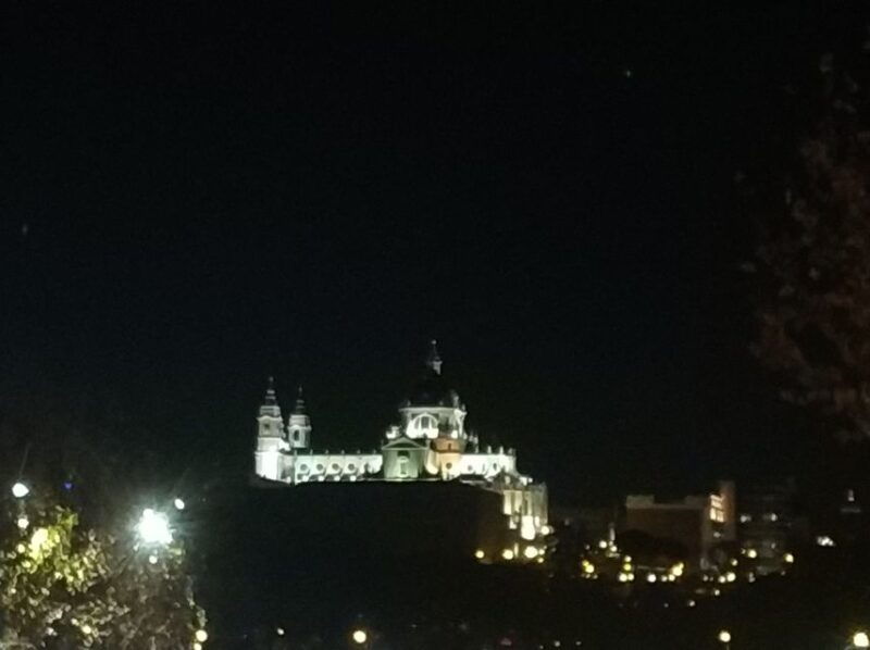 madrid-royal-palace-prado-museum-private-tour