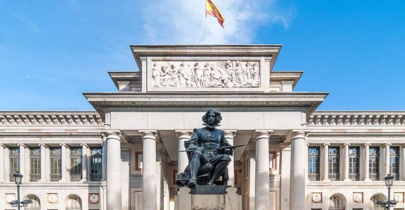 madrid-the-prado-museum-and-the-royal-palace-guided-tour