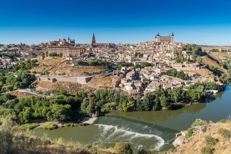 madrid-toledo-private-day-trip-with-a-local