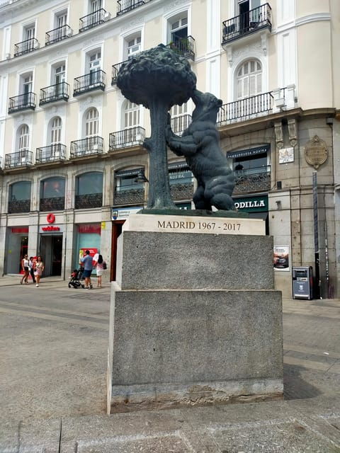 madrid-tour-full-day-city-walking-tour