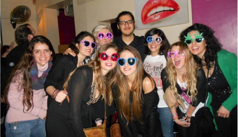 madrid-wine-tasting-flamenco-class-and-pub-crawl