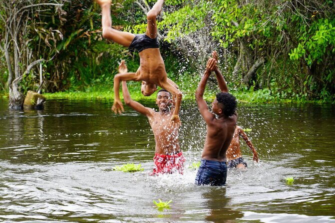 magdalena-river-safari-6-hours