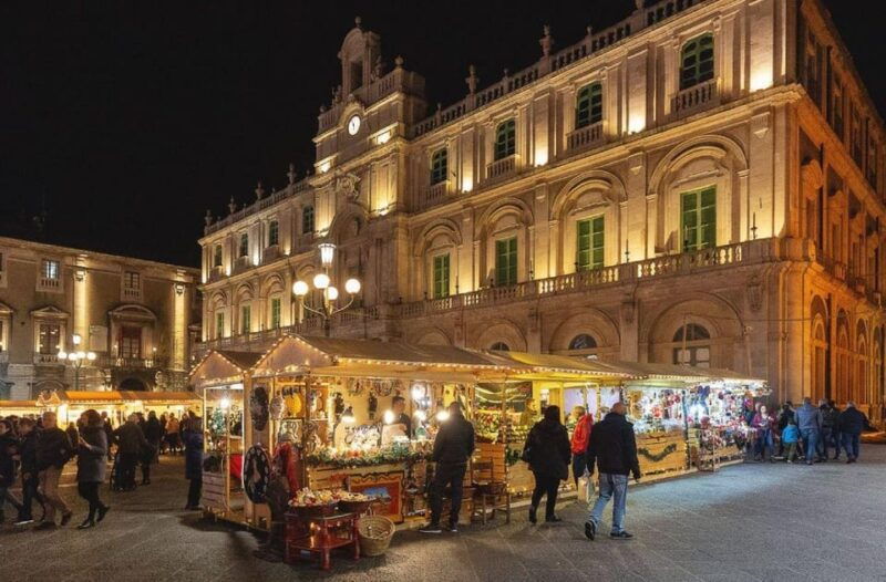 magical-christmas-in-catania-private-tour-among-lights-nativity-scenes-and-sicilian-flavors