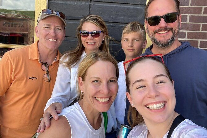 magical-mackinaw-city-scavenger-hunt