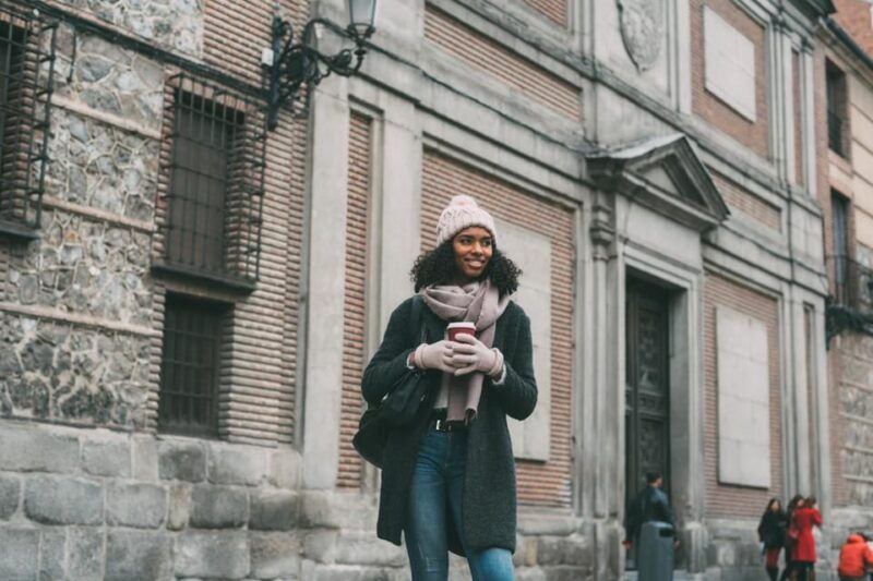 magical-madrid-christmas-walking-tour-2