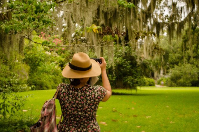 magnolia-plantation-tour-with-transportation-plus-city-bus-tour