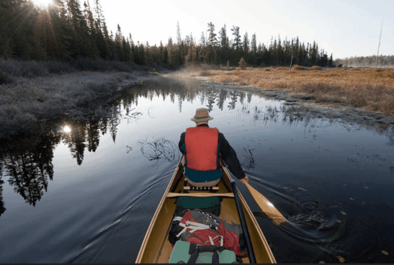 maine-canoe-rental-or-guided-tour