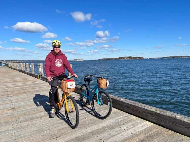 maine-coastal-lighthousetwo-hour-bicycle-tour