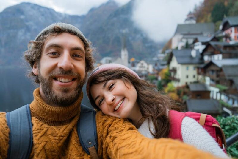 majestic-walking-tour-of-hallstatt-2