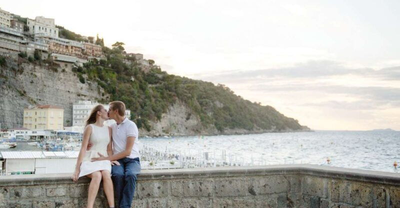 make-sorrento-unforgettable-private-photoshoot
