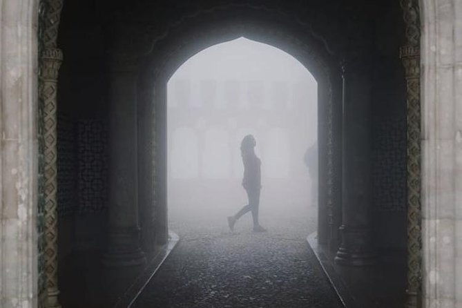 make-the-dream-come-true-in-sintra-portugal-feel-portuguese