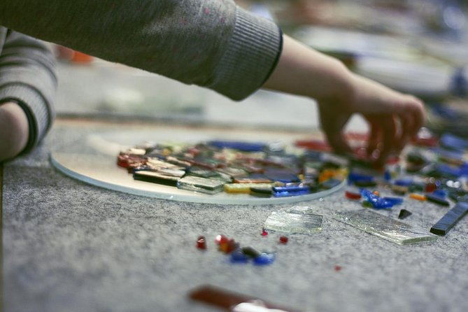 make-your-own-plate-glass-mosaic-workshop