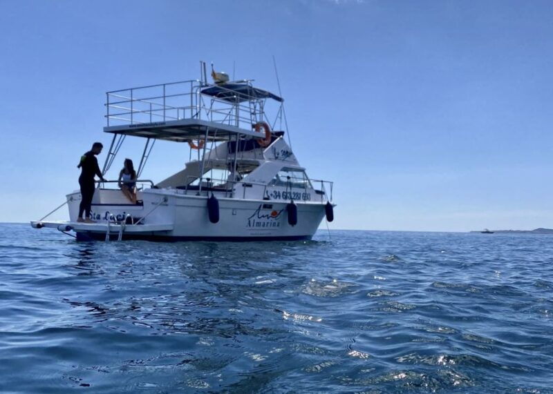 malaga-boat-tour-w-snorkeling-water-activities-and-lunch