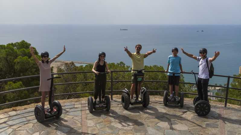 malaga-city-tour-1-hour-panoramic-segway-tour-2
