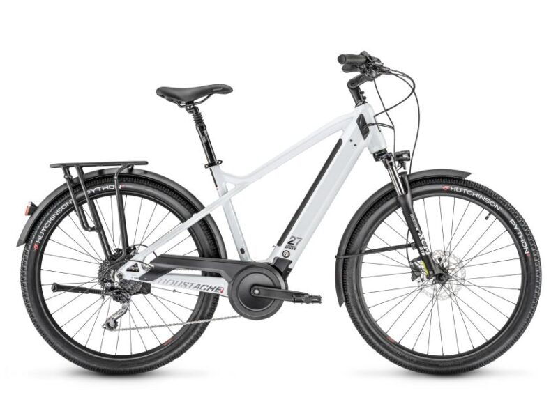 malaga-electric-bike-rental-2