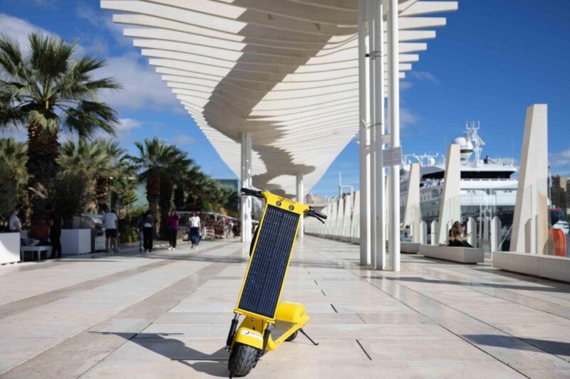 malaga-explore-malaga-on-a-electric-scooter