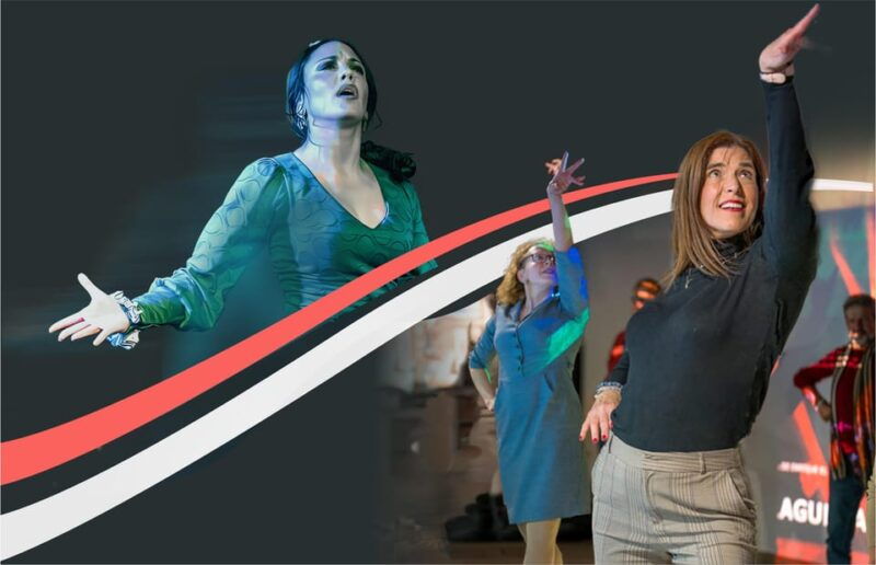 malaga-flamenco-course-4pm-1-hour-show-3-tapas-and-drink