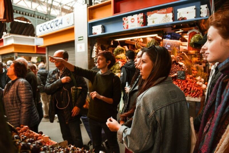 malaga-foodie-tour-of-atarazanas-market