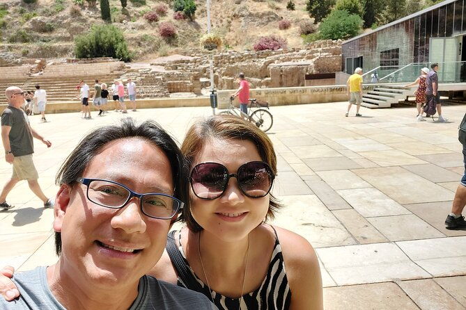 malaga-highlights-exploration-game-and-tour