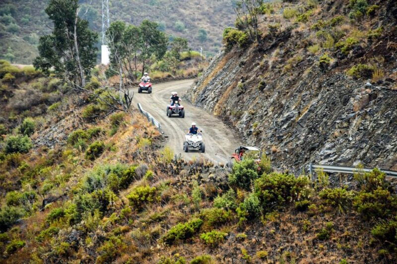 malaga-off-road-quad-biking-tour-in-mijas-fuengirola