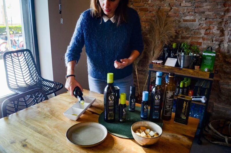 malaga-paella-and-sangria-cooking-class-with-market-visit