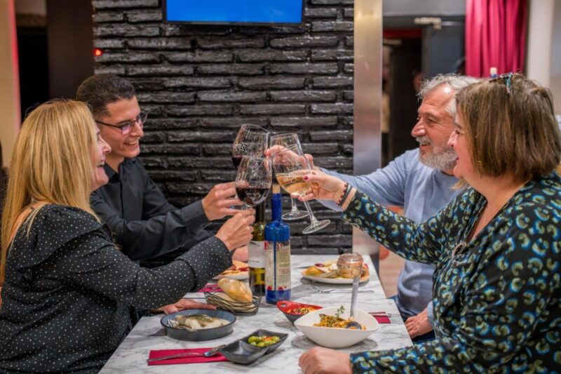 malaga-show-and-food-at-alegria-flamenco-and-restaurant